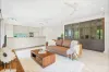 22 Hedley Place, Durack, NT 0830-Image