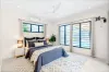 22 Hedley Place, Durack, NT 0830-Image