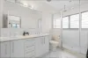 22 Hedley Place, Durack, NT 0830-Image