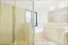 22 Hedley Place, Durack, NT 0830-Image