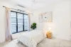 22 Hedley Place, Durack, NT 0830-Image