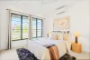 22 Hedley Place, Durack, NT 0830-Image