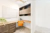 22 Hedley Place, Durack, NT 0830-Image