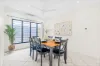 22 Hedley Place, Durack, NT 0830-Image