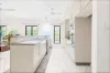 22 Hedley Place, Durack, NT 0830-Image