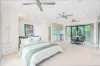22 Hedley Place, Durack, NT 0830-Image