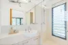 22 Hedley Place, Durack, NT 0830-Image