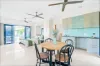 22 Hedley Place, Durack, NT 0830-Image
