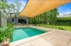 22 Hedley Place, Durack, NT 0830-Image