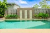 22 Hedley Place, Durack, NT 0830-Image