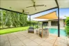 22 Hedley Place, Durack, NT 0830-Image