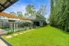 22 Hedley Place, Durack, NT 0830-Image