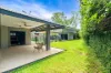 22 Hedley Place, Durack, NT 0830-Image