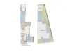 22 Hedley Place, Durack, NT 0830-Floorplan