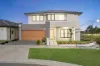 22 Heggart Crescent, Officer South, Vic 3809