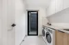22 Heggart Crescent, Officer South, Vic 3809-Image