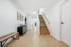 22 Heggart Crescent, Officer South, Vic 3809-Image