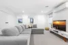 22 Heggart Crescent, Officer South, Vic 3809-Image