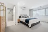 22 Heggart Crescent, Officer South, Vic 3809-Image