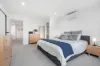 22 Heggart Crescent, Officer South, Vic 3809-Image