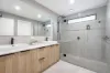 22 Heggart Crescent, Officer South, Vic 3809-Image
