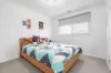 22 Heggart Crescent, Officer South, Vic 3809-Image