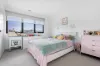 22 Heggart Crescent, Officer South, Vic 3809-Image
