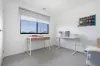 22 Heggart Crescent, Officer South, Vic 3809-Image