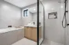 22 Heggart Crescent, Officer South, Vic 3809-Image