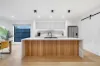 22 Heggart Crescent, Officer South, Vic 3809-Image