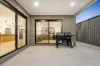 22 Heggart Crescent, Officer South, Vic 3809-Image