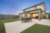 22 Heggart Crescent, Officer South, Vic 3809-Image