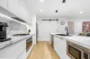 22 Heggart Crescent, Officer South, Vic 3809-Image