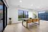 22 Heggart Crescent, Officer South, Vic 3809-Image