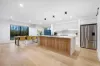 22 Heggart Crescent, Officer South, Vic 3809-Image