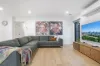 22 Heggart Crescent, Officer South, Vic 3809-Image
