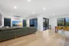 22 Heggart Crescent, Officer South, Vic 3809-Image
