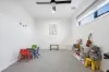 22 Heggart Crescent, Officer South, Vic 3809-Image