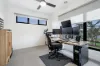 22 Heggart Crescent, Officer South, Vic 3809-Image