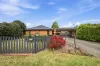 22 Helen Crescent, Sale, Vic 3850