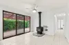 22 Helen Crescent, Sale, Vic 3850-Image