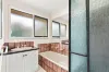 22 Helen Crescent, Sale, Vic 3850-Image