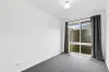 22 Helen Crescent, Sale, Vic 3850-Image