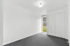 22 Helen Crescent, Sale, Vic 3850-Image