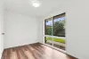 22 Helen Crescent, Sale, Vic 3850-Image