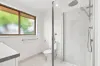 22 Helen Crescent, Sale, Vic 3850-Image