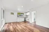 22 Helen Crescent, Sale, Vic 3850-Image