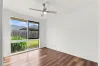 22 Helen Crescent, Sale, Vic 3850-Image