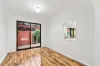 22 Helen Crescent, Sale, Vic 3850-Image