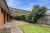 22 Helen Crescent, Sale, Vic 3850-Image